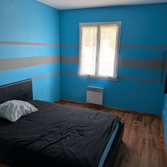  COURCON IMMOBILIER : Maison / Villa | COURCON (17170) | 88 m2 | 1 100 &euro; 