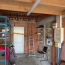  COURCON IMMOBILIER : Maison / Villa | COURCON (17170) | 88 m2 | 1 100 &euro; 