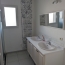  COURCON IMMOBILIER : Maison / Villa | COURCON (17170) | 88 m2 | 1 100 &euro; 