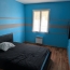  COURCON IMMOBILIER : Maison / Villa | COURCON (17170) | 88 m2 | 1 100 &euro; 