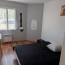  COURCON IMMOBILIER : Maison / Villa | COURCON (17170) | 88 m2 | 1 100 &euro; 