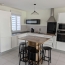  COURCON IMMOBILIER : Maison / Villa | COURCON (17170) | 88 m2 | 1 100 &euro; 