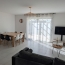  COURCON IMMOBILIER : Maison / Villa | COURCON (17170) | 88 m2 | 1 100 &euro; 