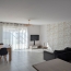  COURCON IMMOBILIER : Maison / Villa | COURCON (17170) | 88 m2 | 1 100 &euro; 