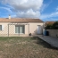 COURCON IMMOBILIER : Maison / Villa | COURCON (17170) | 88 m2 | 1 100 &euro; 