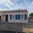  COURCON IMMOBILIER : Maison / Villa | COURCON (17170) | 88 m2 | 1 100 &euro; 