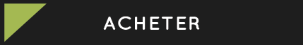 immobilier Aunis - Acheter