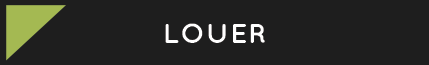 immobilier Aunis - Louer